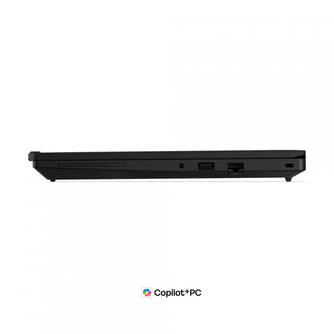 Lenovo T14 G7 WUXGA U5-325 32 512 3YP W11P
