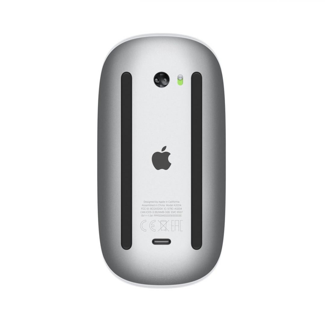 APPLE MAGIC MOUSE WH