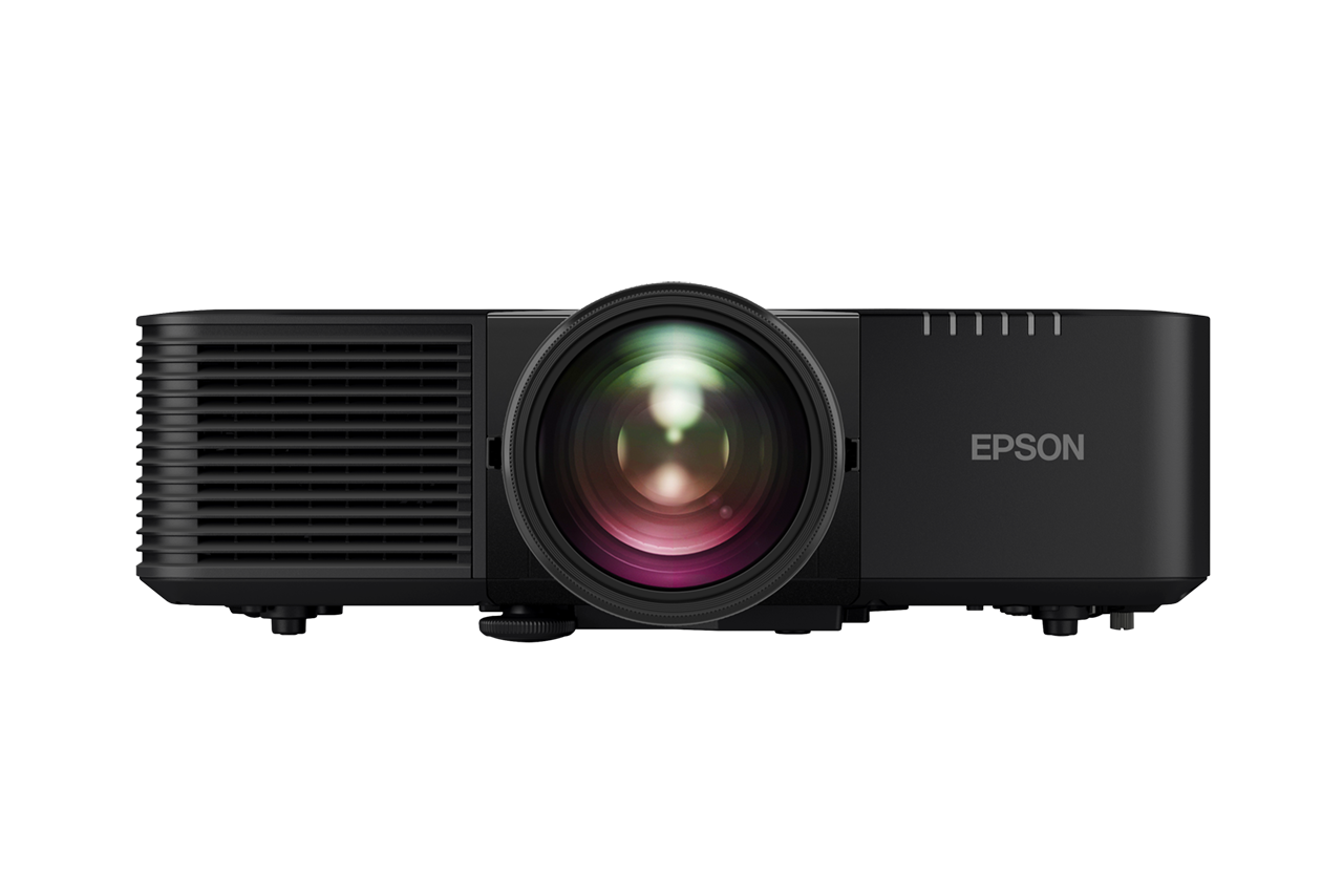 Projector Epson EB-L695SU Short Throw (proiector Epson EB-L695SU Short Throw)