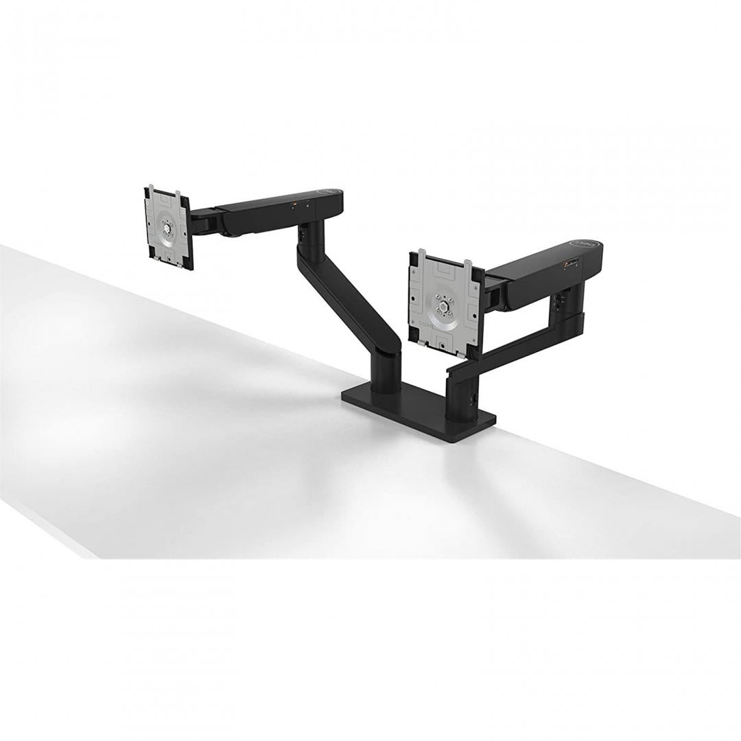 Dell STAND MONITOR DUAL MDA20