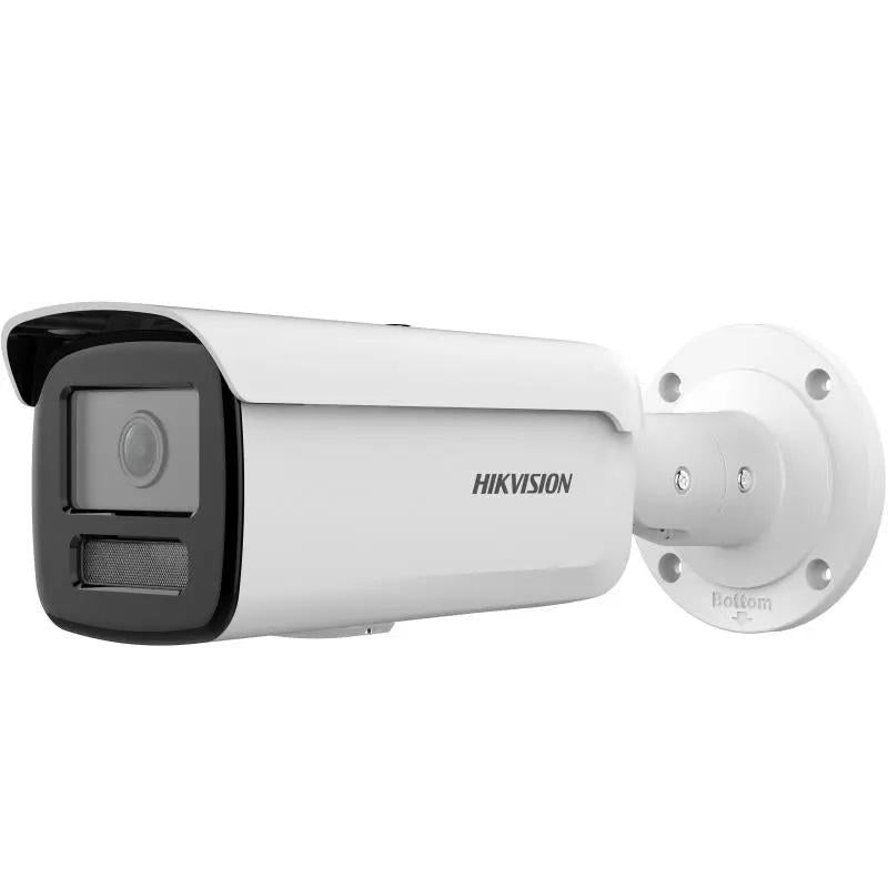 Hikvision CAMERA IP BULLET 2MP 2.8MM IR60M