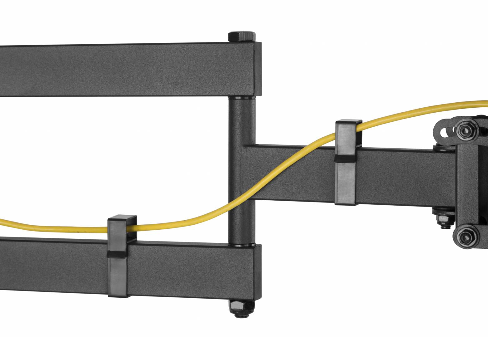 TV MOUNT SERIOUX TV61-443 32"-70" 50KG