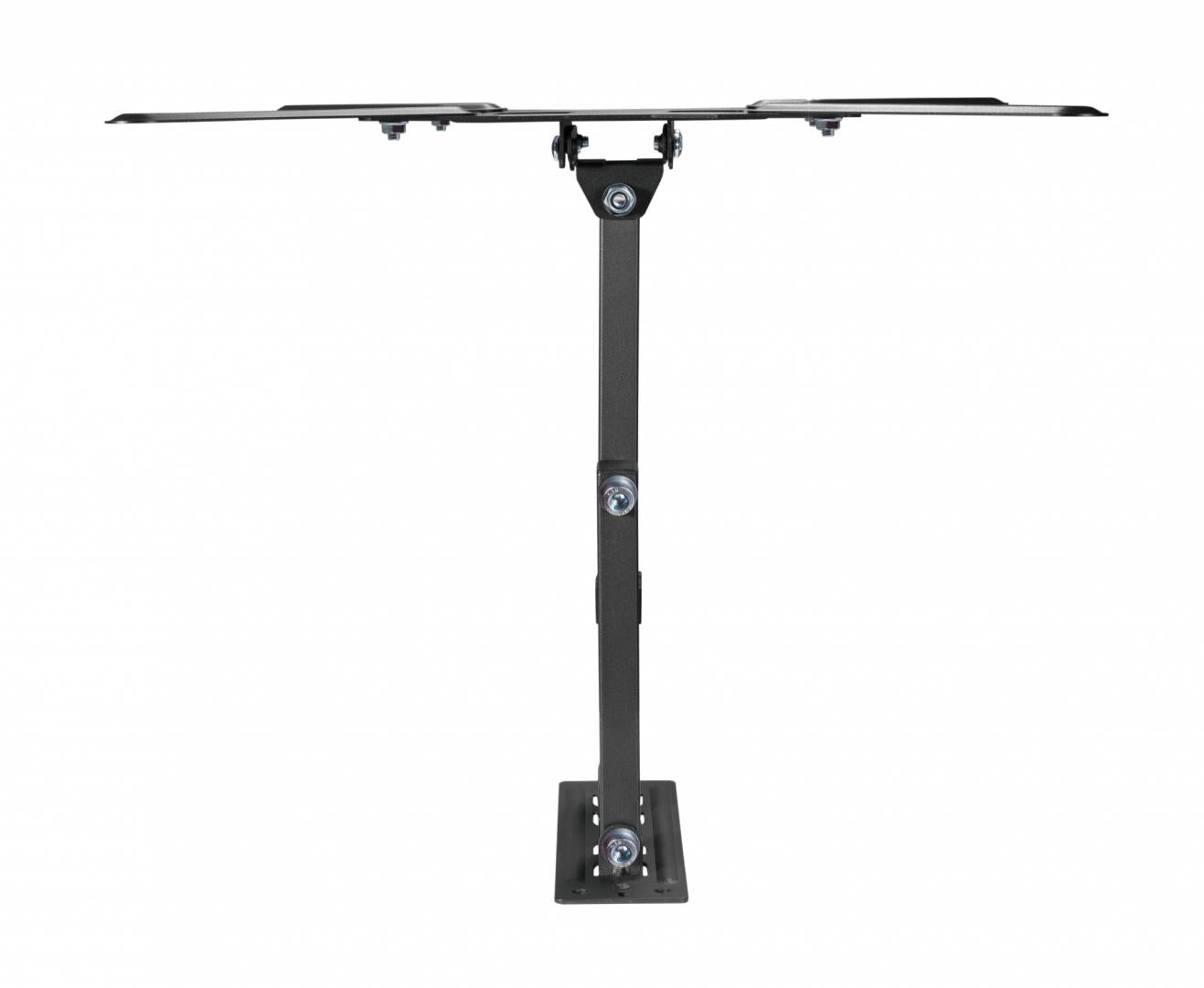 TV Mount Serioux TV68-443 23"-55" 30KG (Suport TV Serioux Lcd/led)