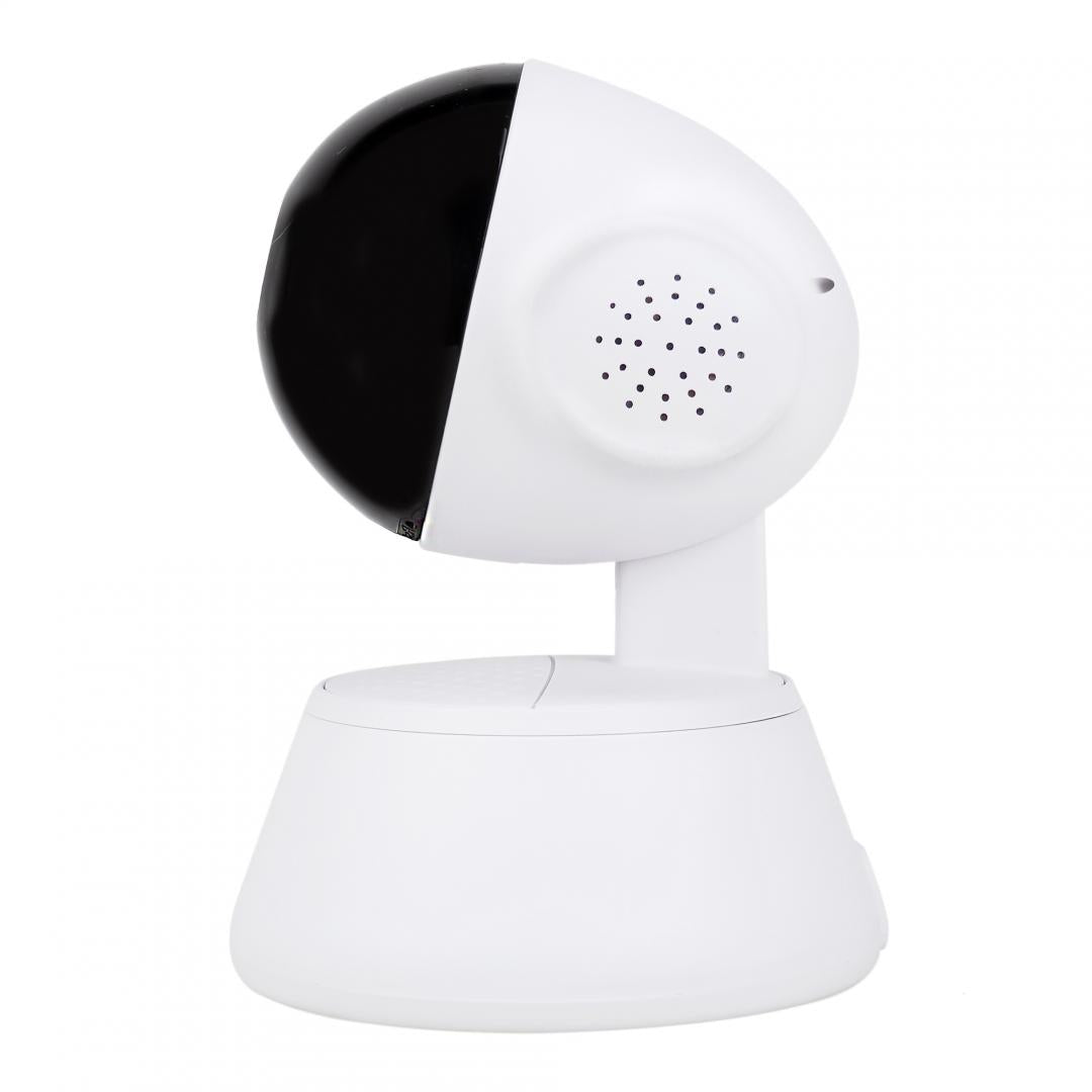 Pni Camera Supraveghere IP720LR (Camera supraveghere video Pni IP720LR 1080P 2 MP cu IP P2P Ptz wireless)