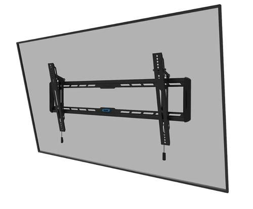Neomounts Suport perete NM 43"-86" 70kg ng
