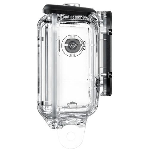 Insta360 Ace Pro Dive Case (Insta360 Ace Pro Dive Case)