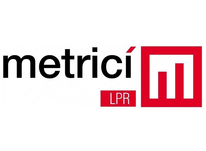 Modul Statie Cantarire Metlprwebwsm (Modul statie de cantarire pentru interfata web Lpr Metrici Metlprwebwsm)