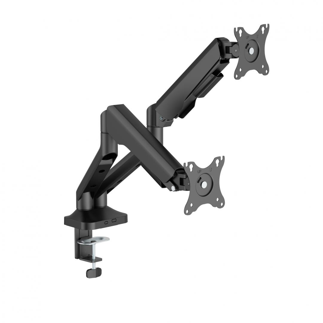 Brat monitor Serioux 17-35" 13 KG (Brat monitor Serioux)