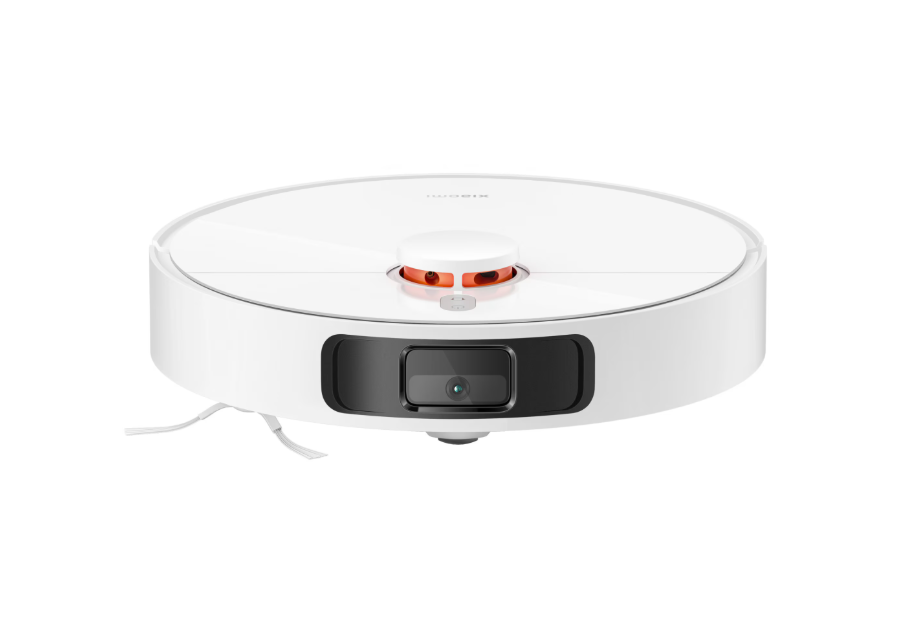 RESIGILAT | Xiaomi Robot Vacuum X20 + - imagine 3 - RESIGILAT
