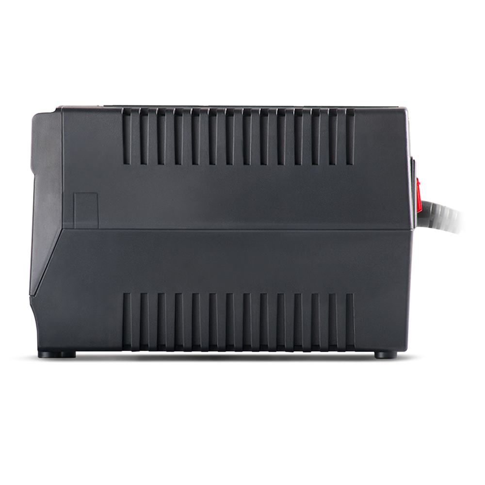 AVR NJOY PALADIN PWAV-10003PL-AZ01B
