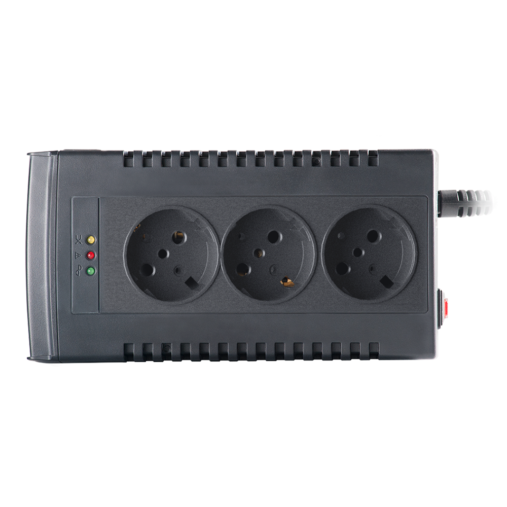 AVR NJOY PALADIN PWAV-10003PL-AZ01B
