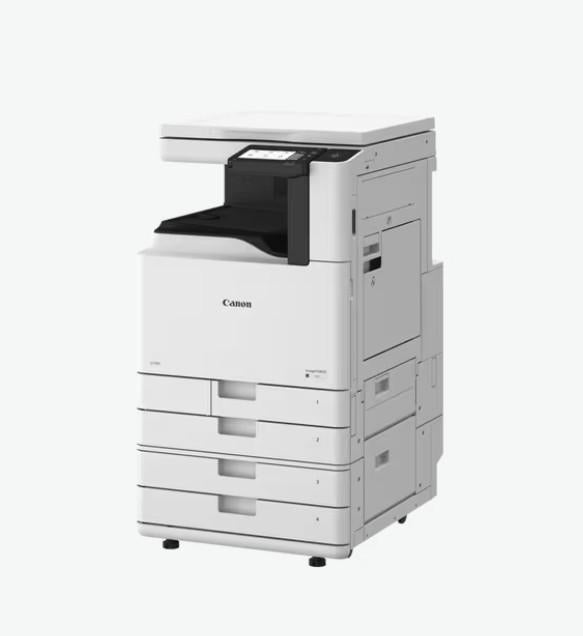 Canon If 4030 a3 Mono Laser Mfp (Multifunctional laser Canon imageFORCE 4030)