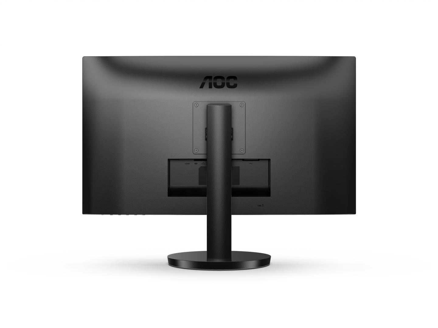 Monitor Aoc 27" Q27B3CF2 (Monitor Consumer Aoc Q27B3CF2)