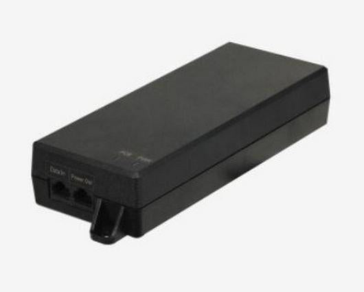 Dahua 10/100/1000 Poe Injector (dahua 10/100/1000 Poe Injector TAM01GT01GT-75)