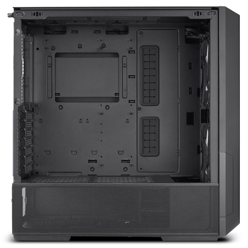 Lian Li Lancool 216 E-ATX  Mid-Tower (Carcasa Lian Li Lancool 216-X)