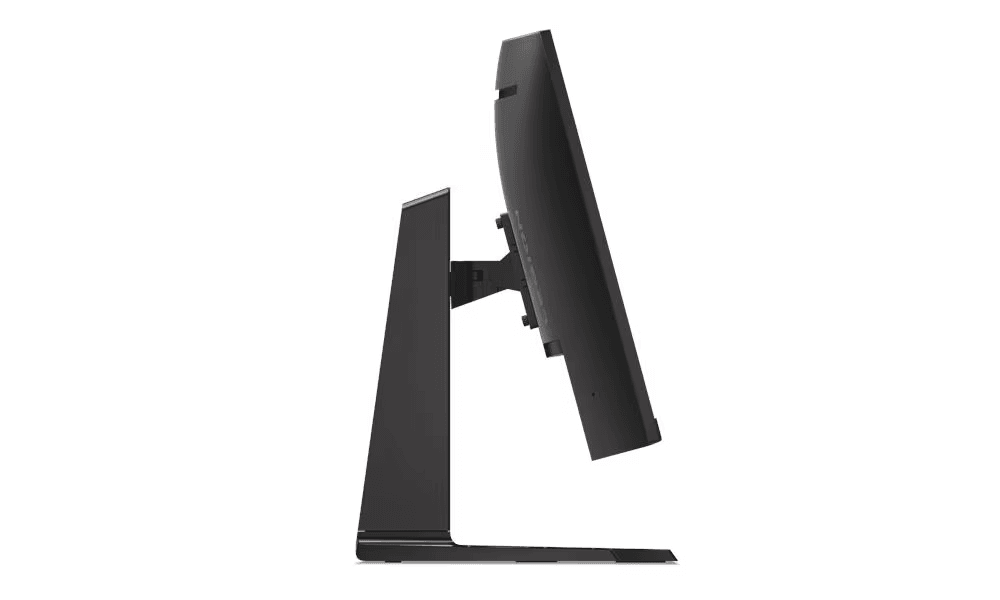 Lenovo Legion R32qc-30 32" Curved QHD VA 180Hz