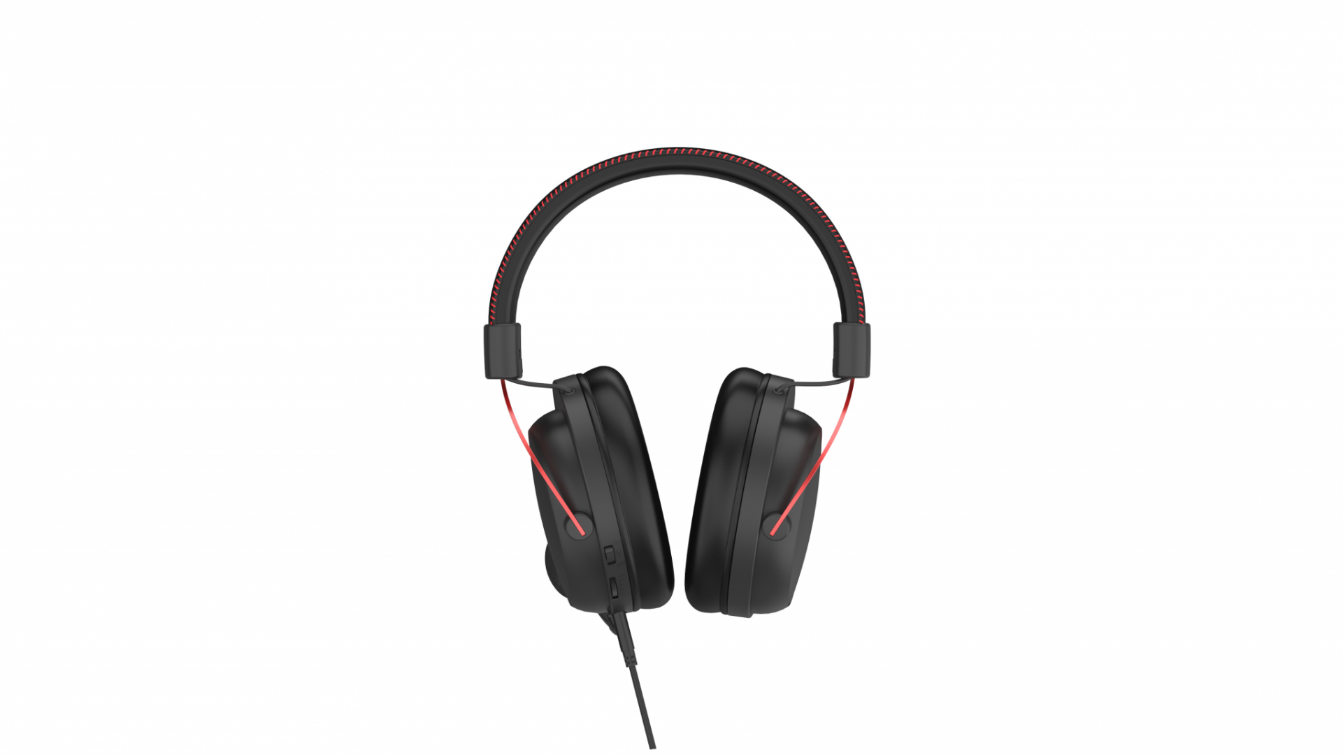 CASTI GAMING SERIOUX NIMBUS
