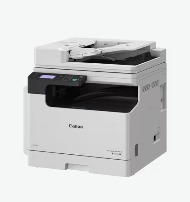 Canon iR2224IF Ii a3 Mono Laser Mfp (Multifunctional laser Canon imageRUNNER 2224iF Ii)
