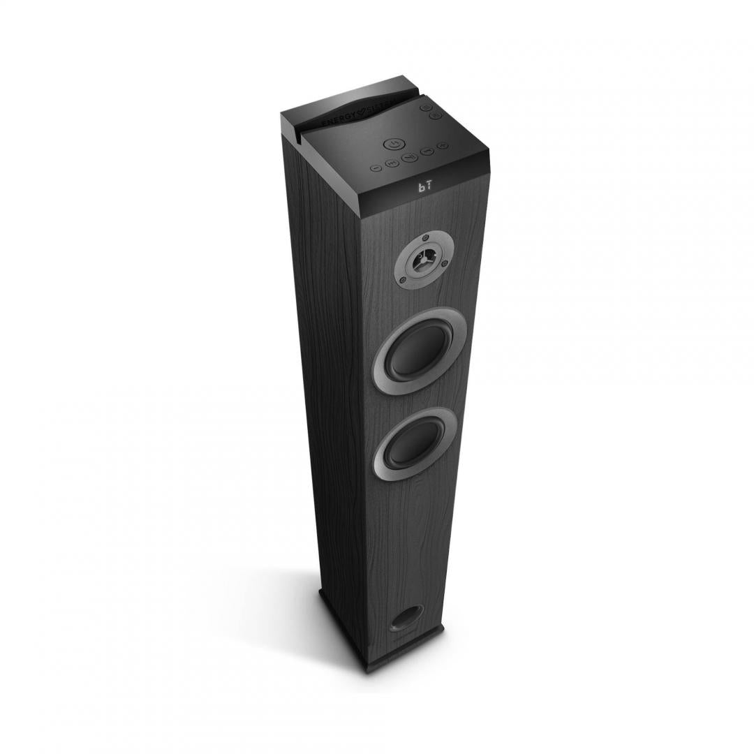 Energy Sistem Sistem Audio 2.1 ES Tower 5 MAX 100W