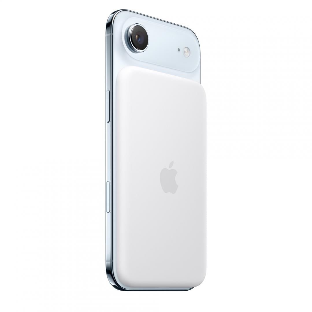 APPLE BATTERY iPHONE AIR MAGSAFE