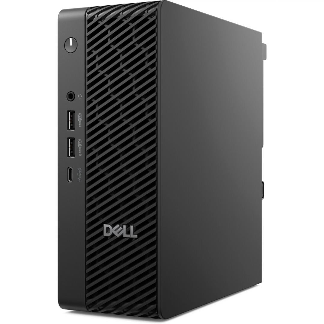 Dell FCM2250 U7-265U 16 512 A400 UBU