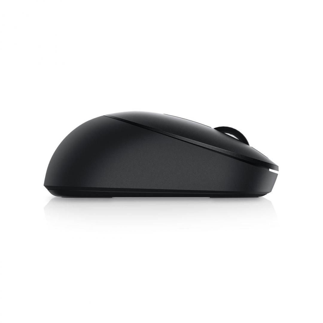 Dell MOUSE MS5120W WIRELESS BLACK