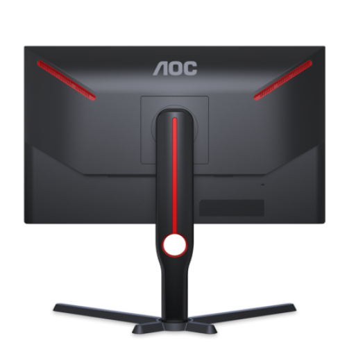 Resigilat - Monitor 24.5" Aoc 25G3ZM/BK (Monitor Aoc 24.5" 25G3ZM/BK)