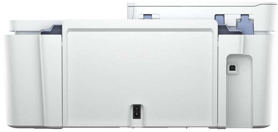 HP Deskjet 4322 a4 Color Ink Mfp (Multifunctional inkjet HP DeskJet 4322)