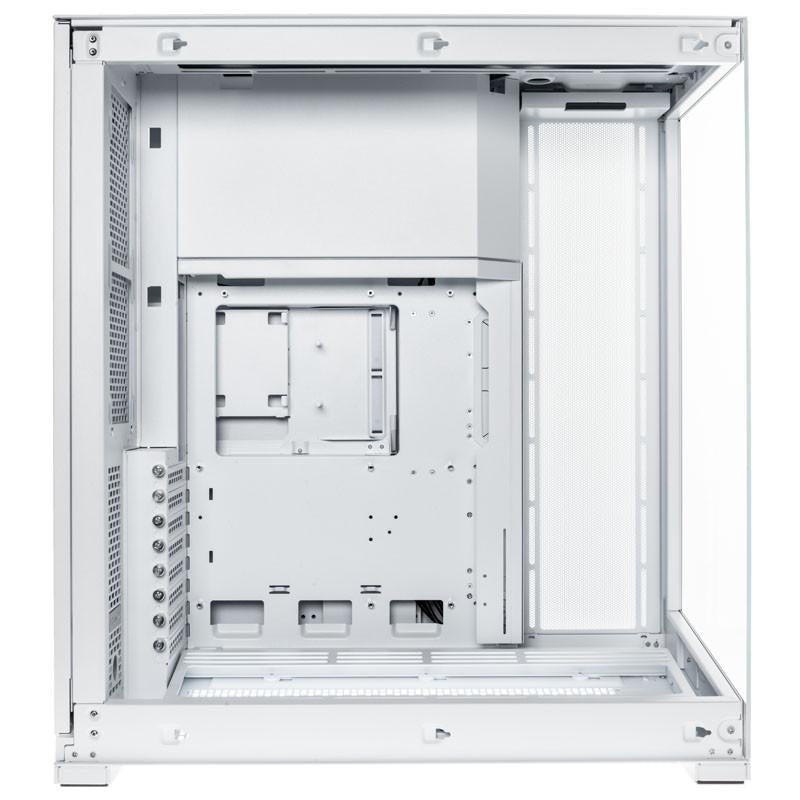 Phanteks Carcasa PHK NV Series NV7 E-ATX ARGB WH