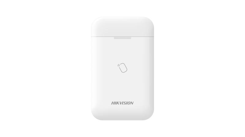 Hikvision CITITOR CARD WIRELESS AXPRO  868MHz