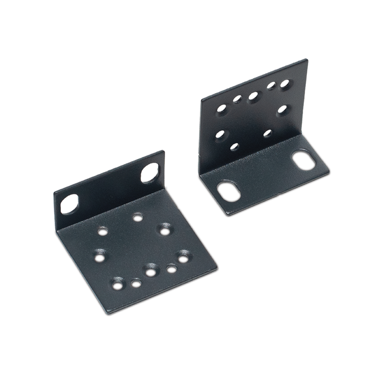 TP-Link Omada RackMount Kit-19 Kit montare, compatibilitate DS- P7001-04(UN) DS-P7001-08(UN) DS-P7001-16(UN)DVT ER8411(UN) ER8411(UN)DVT T2700G-28TQ(RU) T2700G-28TQ-DC(RU) TL-SF1016(UN) TL-SF1024(UN) TL- SF1048(UN) TL-SG1016(UN) TL-SG1024(UN) TL-SG1048(UN