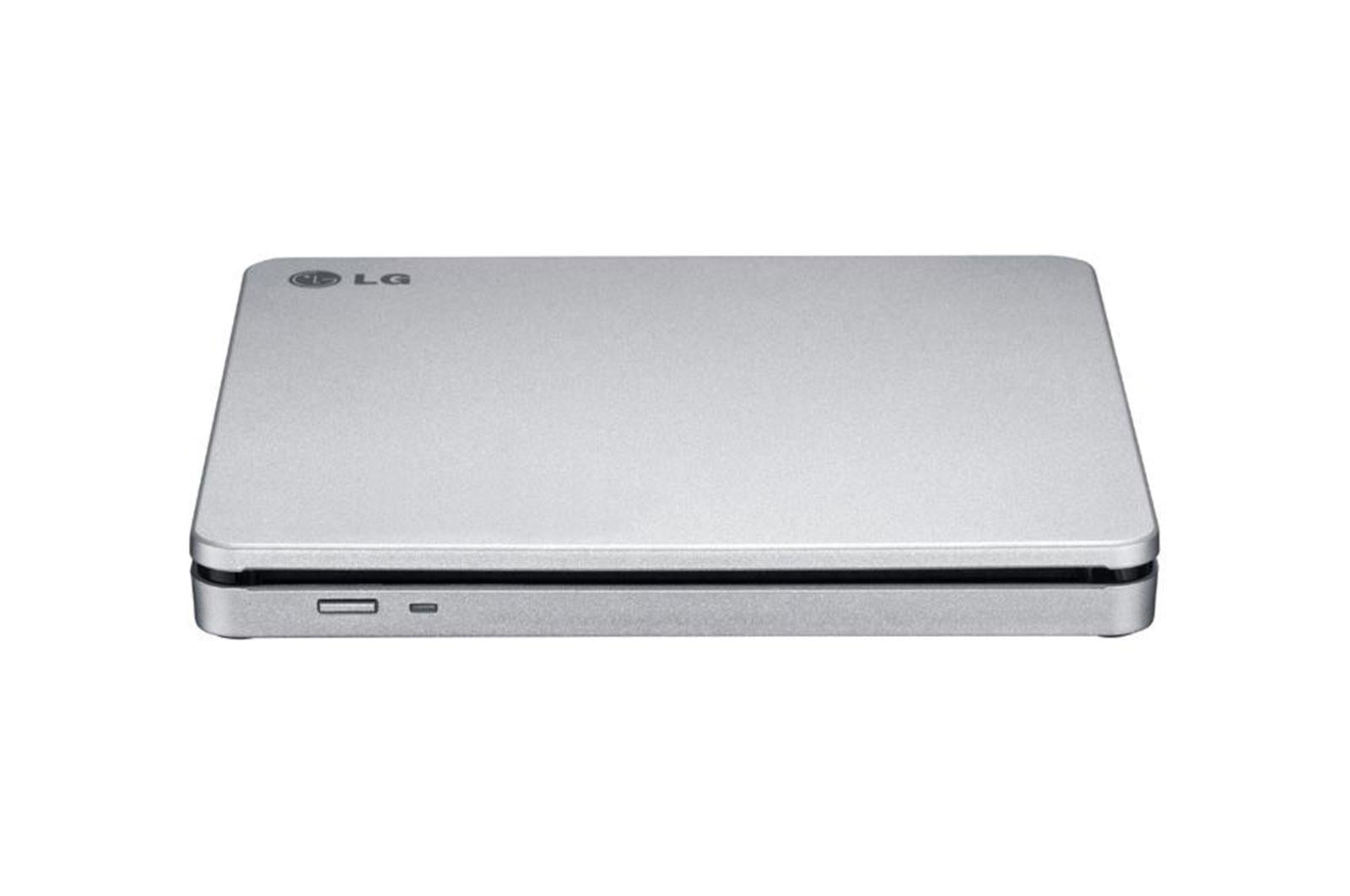 SuperMulti Ultra Slim Dvdrw HITACHI-LG S (Unitate optica SuperMulti Ultra Slim HITACHI-LG)