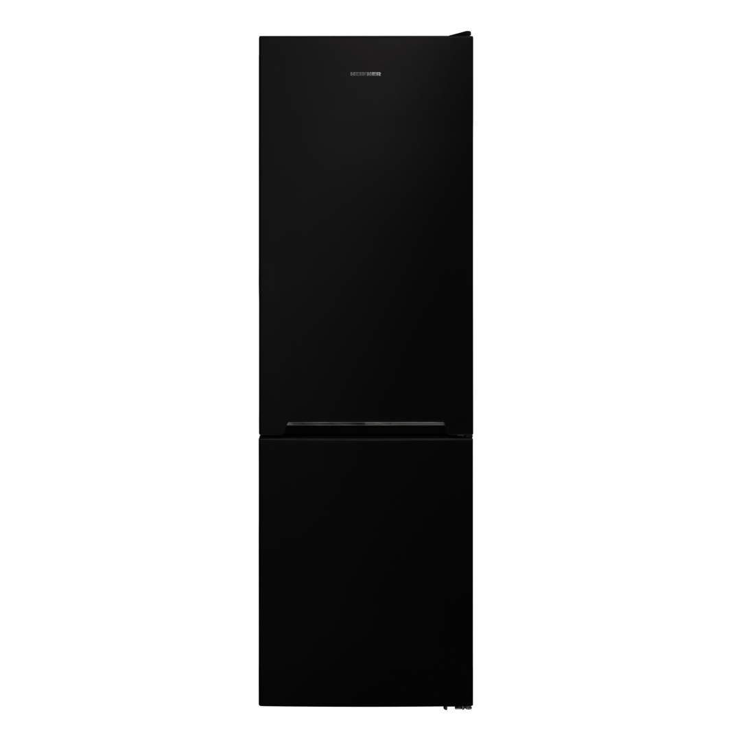Combina Frig. Heinner HC-V268BKE++ (Combina frigorifica Heinner HC-V268BKE++)
