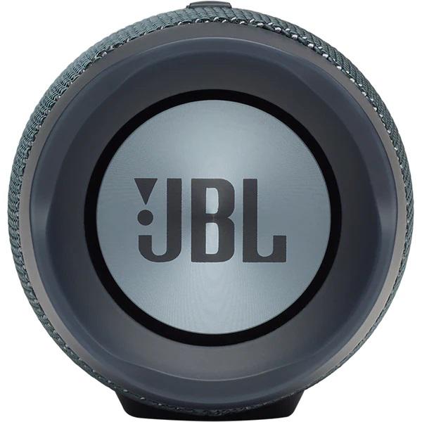 Boxa portabila JBL Charge Essential 2, Bluetooth, 40W, Powerbank, Waterproof, negru