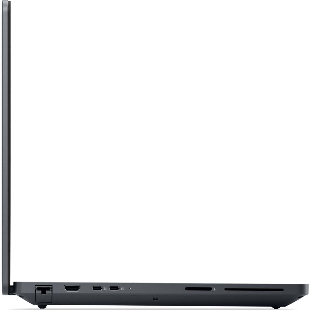 Dell MB18250 QHD U9-285HX 64 1 4 RTX W11P