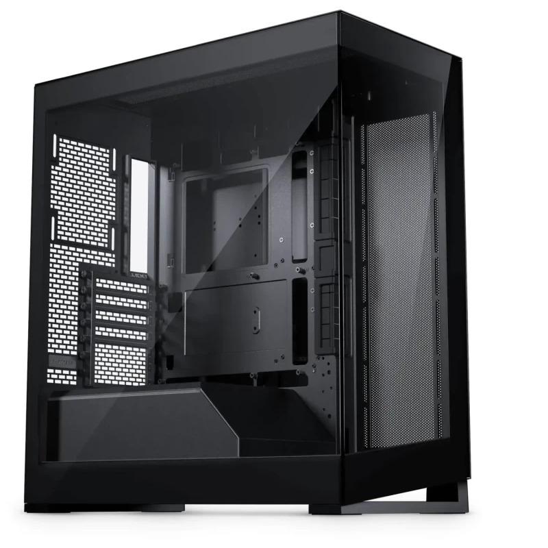 Phanteks Caracasa PHK NV Series NV5 MK2 ARG BLACK