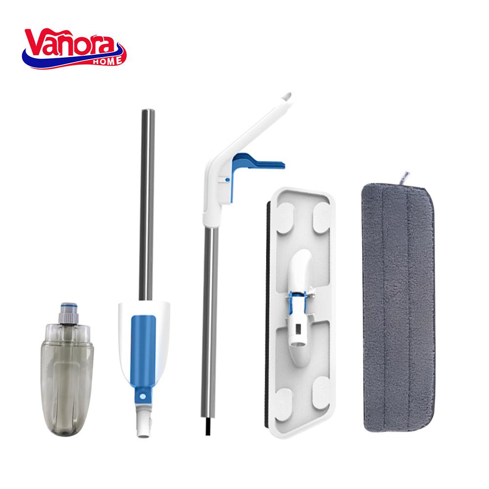 Vanora MOP SPRAY REZERVOR DETASABIL FAST CLEAN