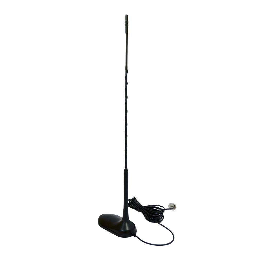 Pni Cb Extra 45 Magnet Antenna (Antena Cb Pni Extra 45)