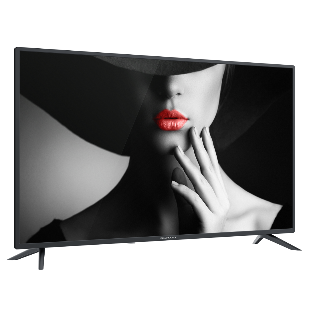 Horizon LED TV 40" DIAMANT FHD 40HL4300F/C