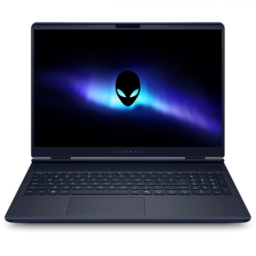 Dell AW 16X QHD+ U9-275HX 32 2 5070 W11P