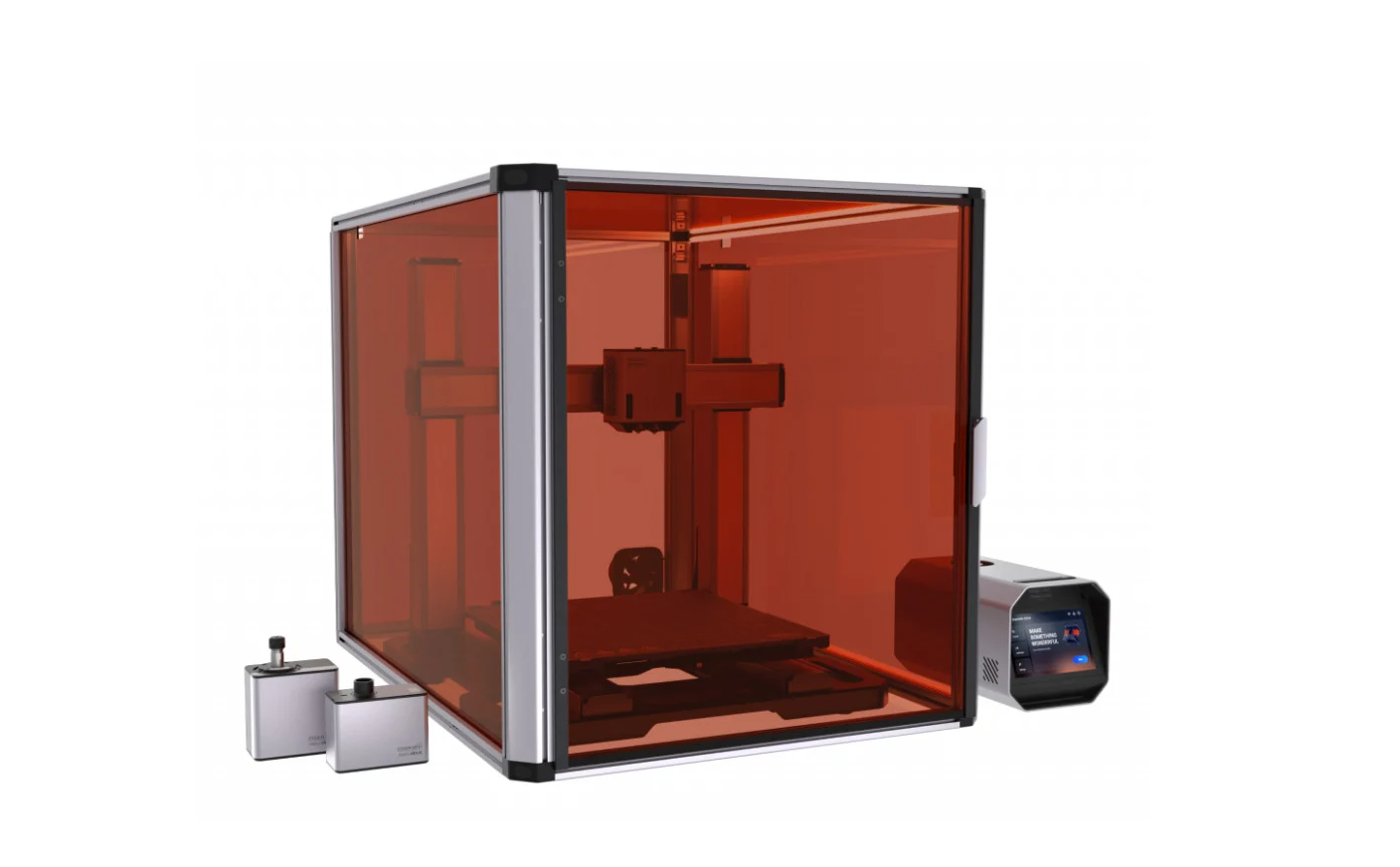 Snapmarker Snapmaker Artisan 3D Printer