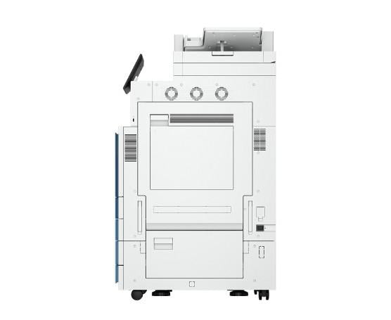 HP Enterprise 8601DN Mono Laser Mfp a3 (Multifunctional laser HP LaserJet Enterprise Mfp 8601DN)