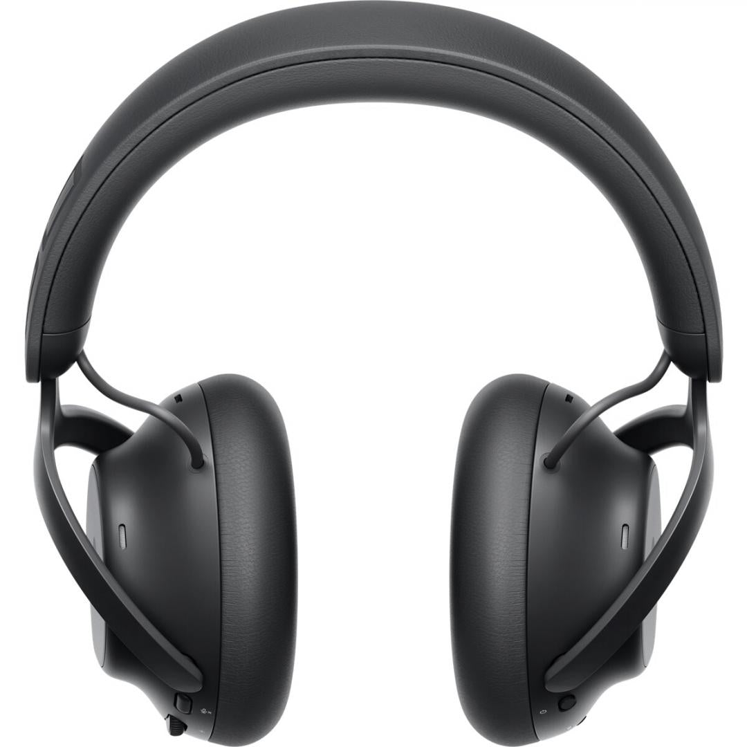 Dell AW PRO WIRELESS GAMING HEADSET DARK