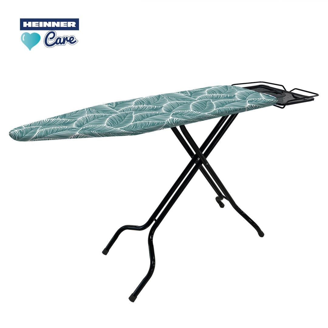 Heinner MASA DE CALCAT 124X43 CM, LINEA