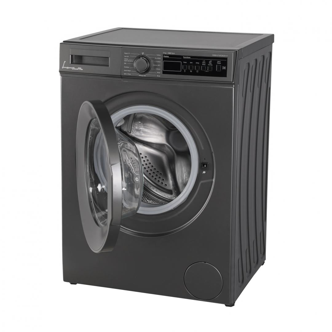Masina de Spalat Fram FWM-V714T2SLD+++ (Masina de spalat rufe Fram FWM-V714T2SLD+++)