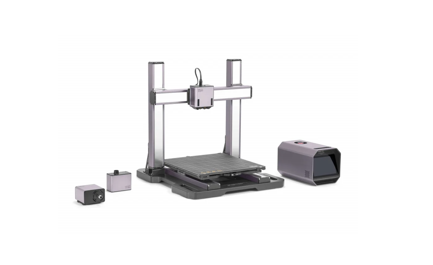 Snapmarker Snapmaker Artisan 3D Printer