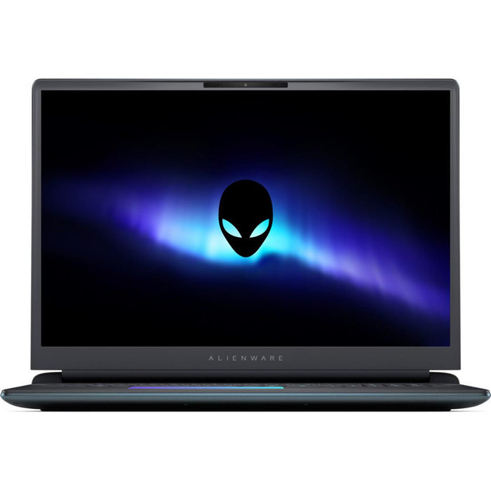 Laptop Gaming Dell Alienware 18 Area-51, cu procesor Intel Core Ultra 9 275HX, 18'' WQXGA, 64 GB DDR5, 8 TB, nVidia GeForce R