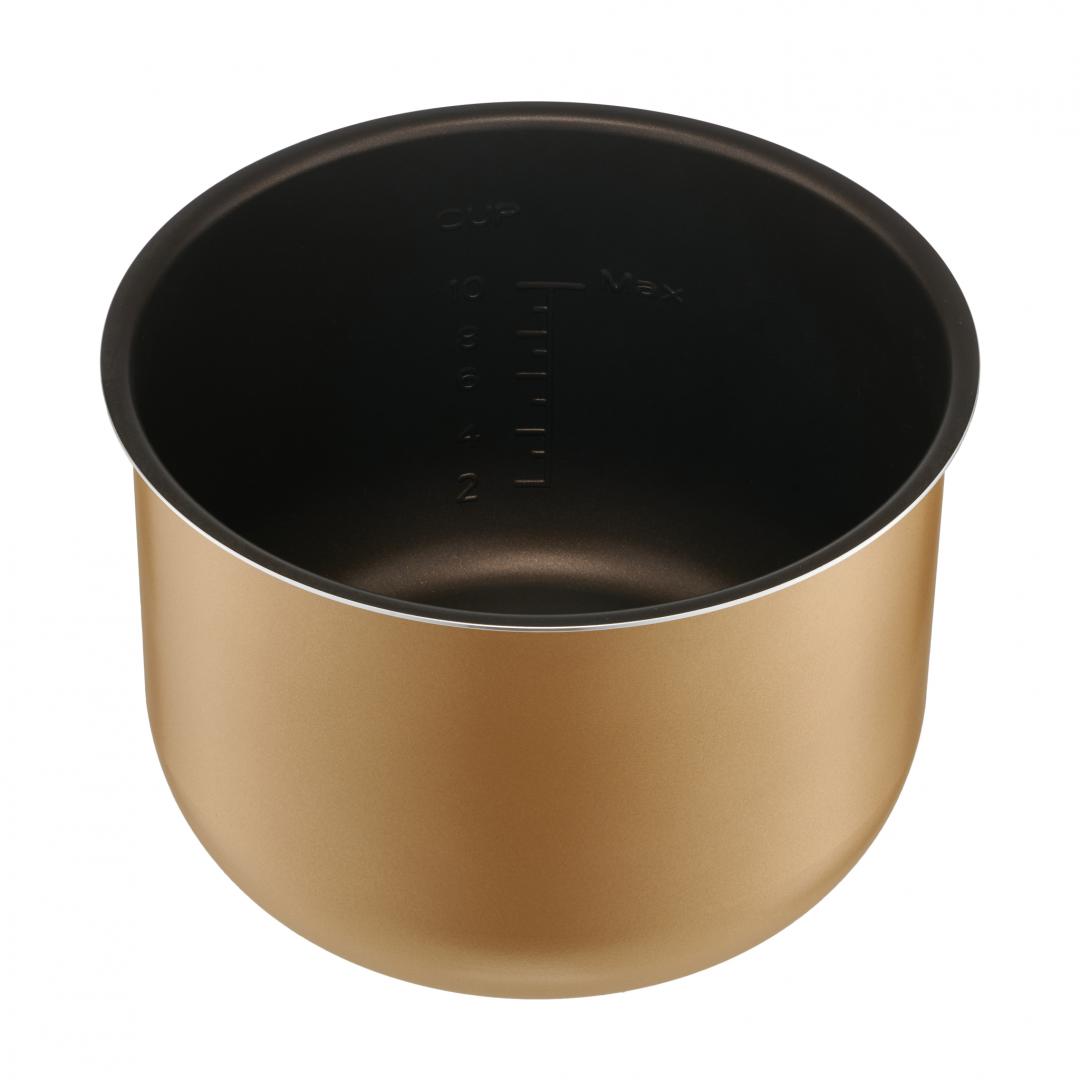 Vas Multicooker Heinner HR-POT6WH