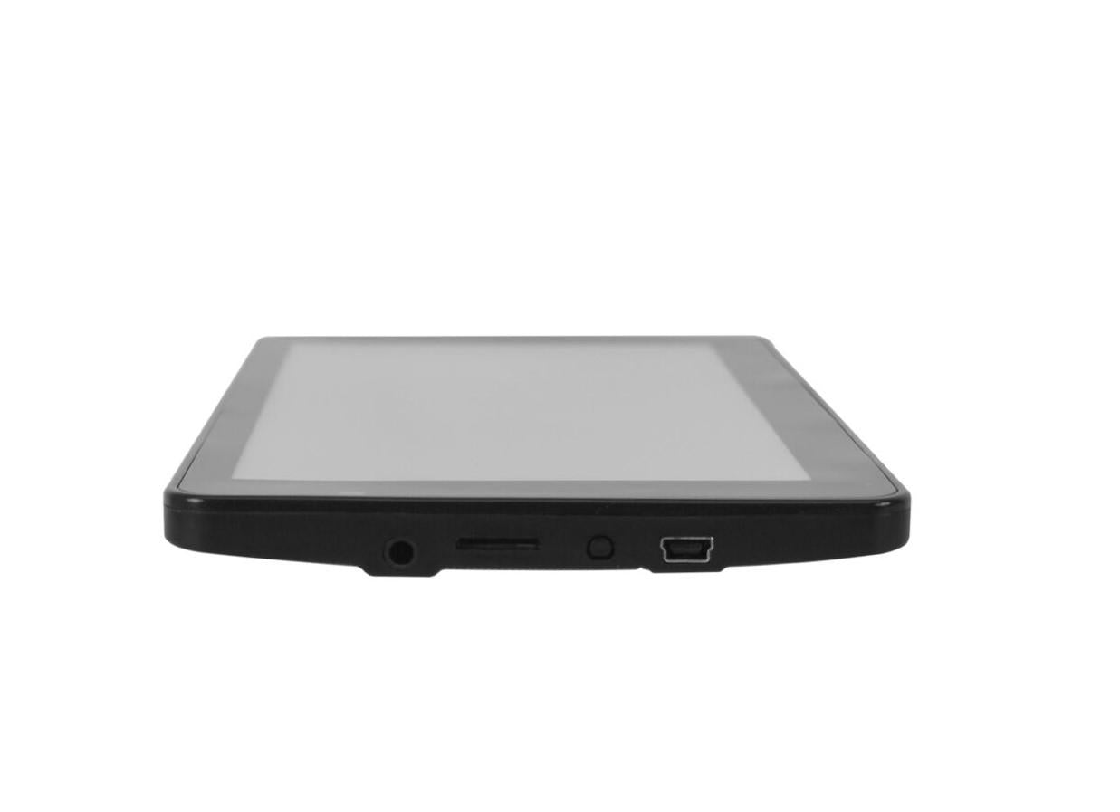 Pni L810-HM Sistem Navigatie 7" + Harti (pni L810-HM Sistem Navigatie 7")