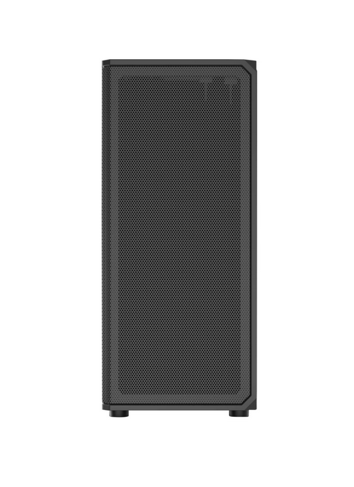 Carcasa PRO GAMING GHOST Mid Tower ARGB Negru